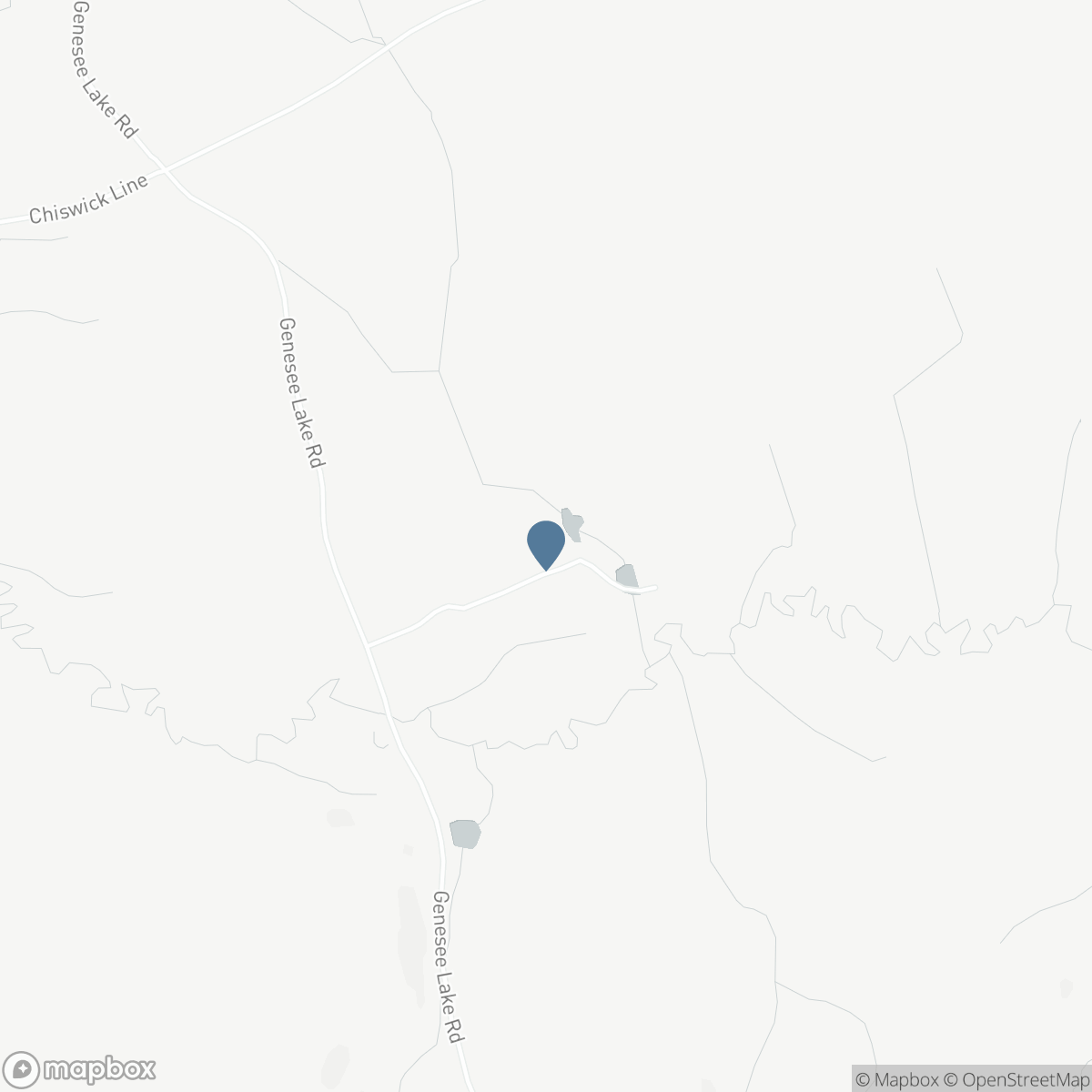 76 HANSELMAN LINE, Powassan, Ontario P0H 1Z0
